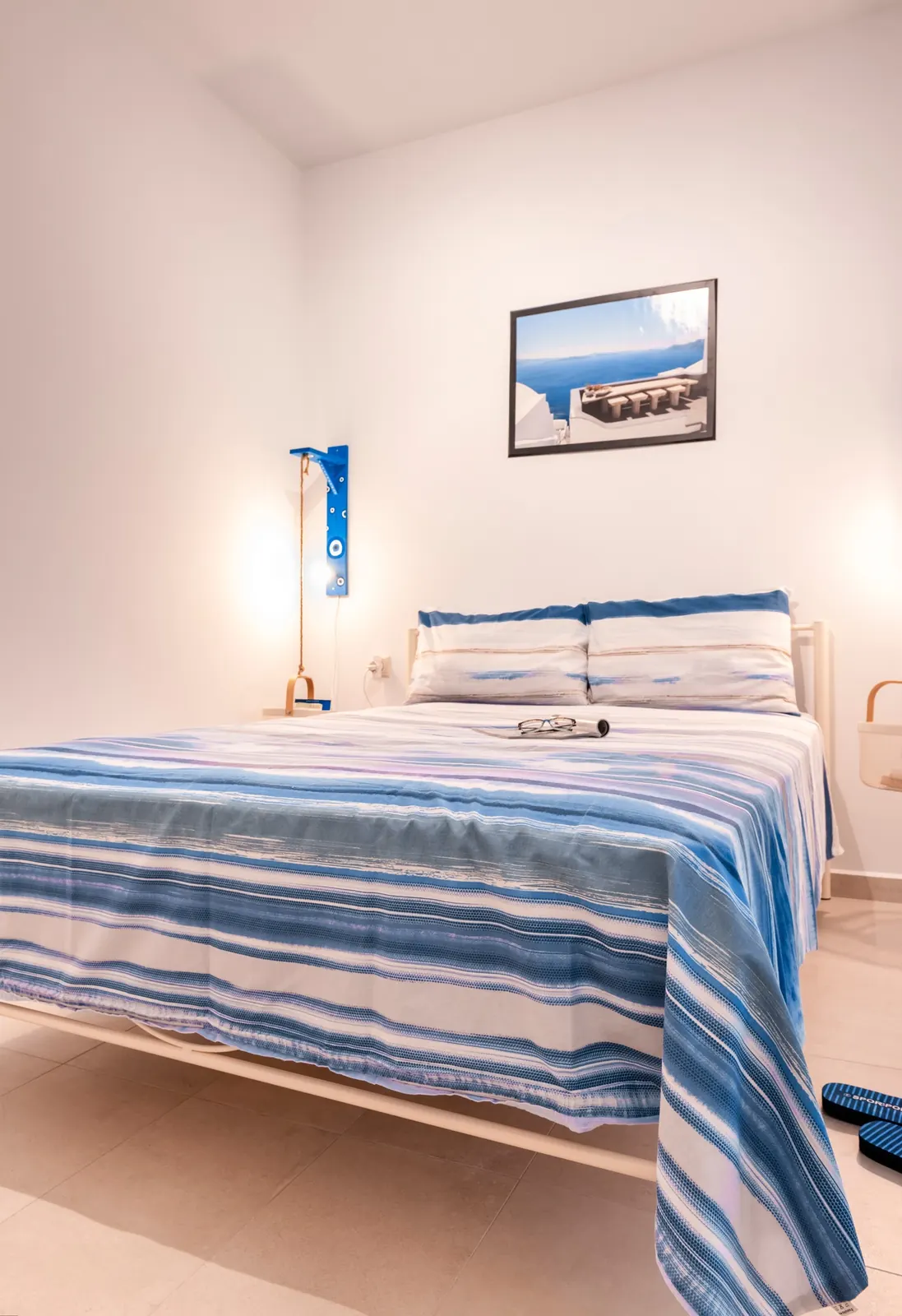 Deuxième chambre